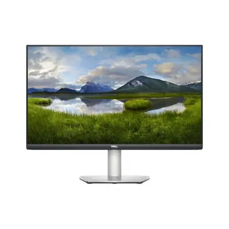 dell-s-series-monitor-27-s2721hs-1.jpg