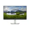 dell-s-series-monitor-27-s2721hs-1.jpg