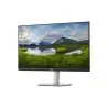dell-s-series-monitor-27-s2721hs-2.jpg