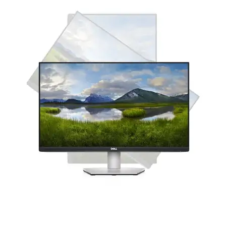 dell-s-series-monitor-27-s2721hs-4.jpg