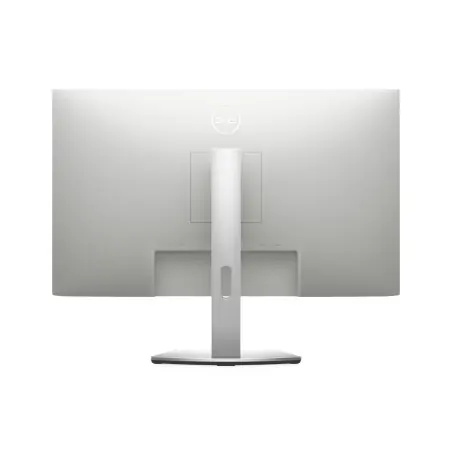 dell-s-series-monitor-27-s2721hs-9.jpg