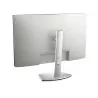 dell-s-series-monitor-27-s2721hs-10.jpg