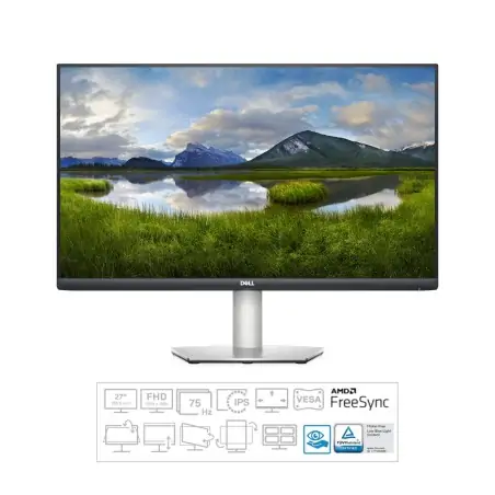 dell-s-series-monitor-27-s2721hs-15.jpg