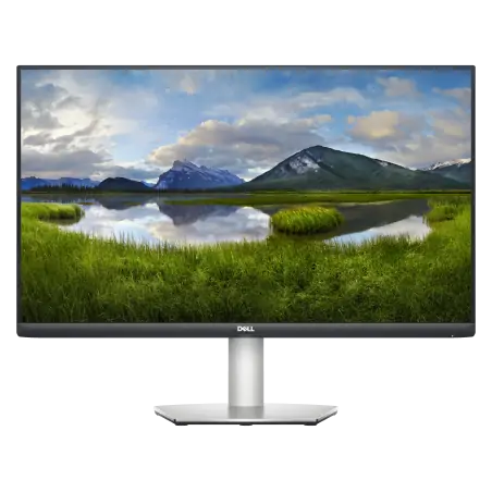 dell-s-series-monitor-27-s2721hs-17.jpg