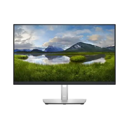 dell-p-series-monitor-24-p2422h-1.jpg