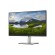 dell-p-series-monitor-24-p2422h-2.jpg