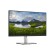 dell-p-series-monitor-24-p2422h-3.jpg