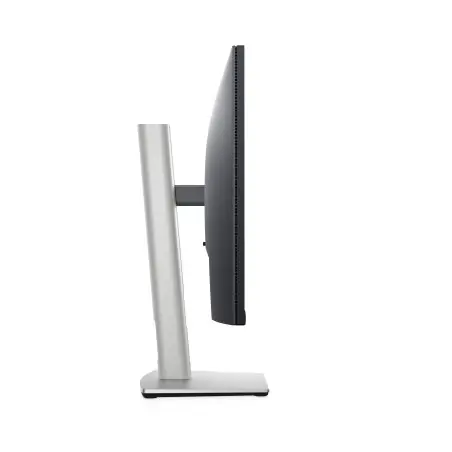 dell-p-series-monitor-24-p2422h-5.jpg