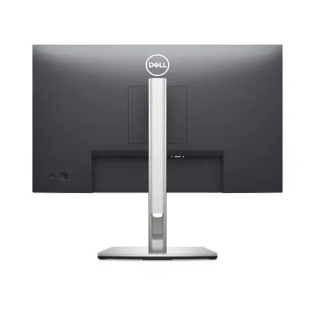 dell-p-series-monitor-24-p2422h-6.jpg