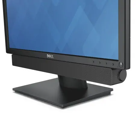 dell-e-series-e2016hv-led-display-49-5-cm-19-5-1600-x-900-pixel-hd-lcd-nero-7.jpg