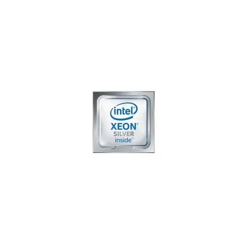 DELL Xeon Silver 4309Y processore 2.8 GHz 12 MB