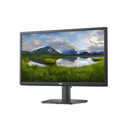 dell-e-series-monitor-22-e2222h-2.jpg