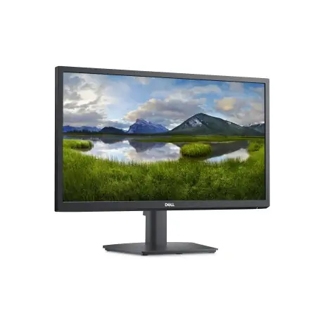 dell-e-series-monitor-22-e2222h-3.jpg