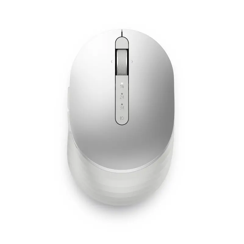 Image of DELL Mouse senza fili ricaricabile Premier - MS7421W