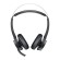 dell-premier-wireless-anc-headset-wl7022-1.jpg