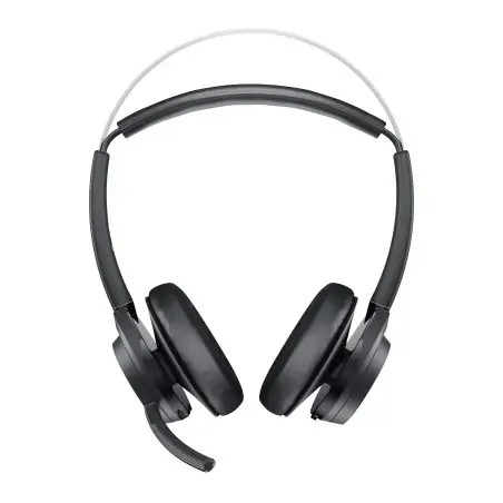 dell-premier-wireless-anc-headset-wl7022-1.jpg