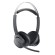 dell-premier-wireless-anc-headset-wl7022-2.jpg