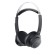 dell-premier-wireless-anc-headset-wl7022-3.jpg