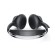 dell-premier-wireless-anc-headset-wl7022-4.jpg