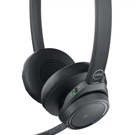 dell-premier-wireless-anc-headset-wl7022-5.jpg