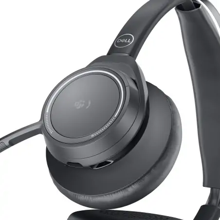 dell-premier-wireless-anc-headset-wl7022-6.jpg