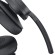 dell-premier-wireless-anc-headset-wl7022-9.jpg