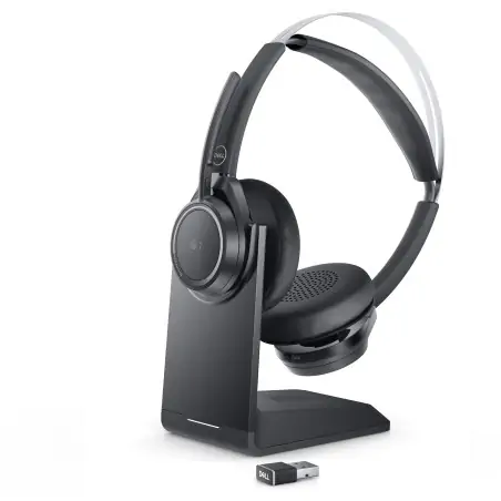 dell-premier-wireless-anc-headset-wl7022-10.jpg