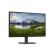 dell-e-series-monitor-24-e2423h-3.jpg