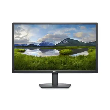 dell-e-series-e2423hn-led-display-60-5-cm-23-8-1920-x-1080-pixel-full-hd-lcd-nero-1.jpg