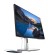 dell-ultrasharp-u2421e-led-display-61-2-cm-24-1-1920-x-1200-pixel-wuxga-lcd-argento-4.jpg