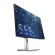 dell-ultrasharp-u2421e-led-display-61-2-cm-24-1-1920-x-1200-pixel-wuxga-lcd-argento-5.jpg