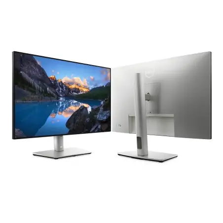 dell-ultrasharp-u2421e-led-display-61-2-cm-24-1-1920-x-1200-pixel-wuxga-lcd-argento-6.jpg