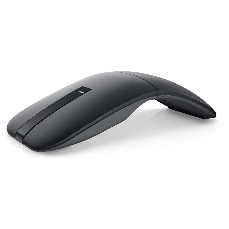 Image of DELL Mouse Bluetooth® da viaggio - MS700 Black