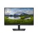 dell-e-series-e2424hs-led-display-60-5-cm-23-8-1920-x-1080-pixel-full-hd-lcd-nero-1.jpg