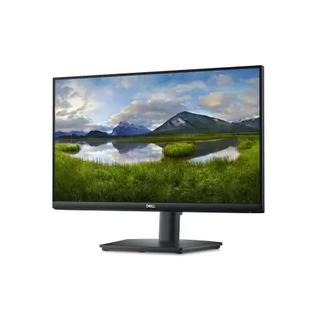 dell-e-series-e2424hs-led-display-60-5-cm-23-8-1920-x-1080-pixel-full-hd-lcd-nero-2.jpg