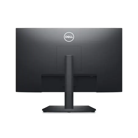 dell-e-series-e2424hs-led-display-60-5-cm-23-8-1920-x-1080-pixel-full-hd-lcd-nero-6.jpg