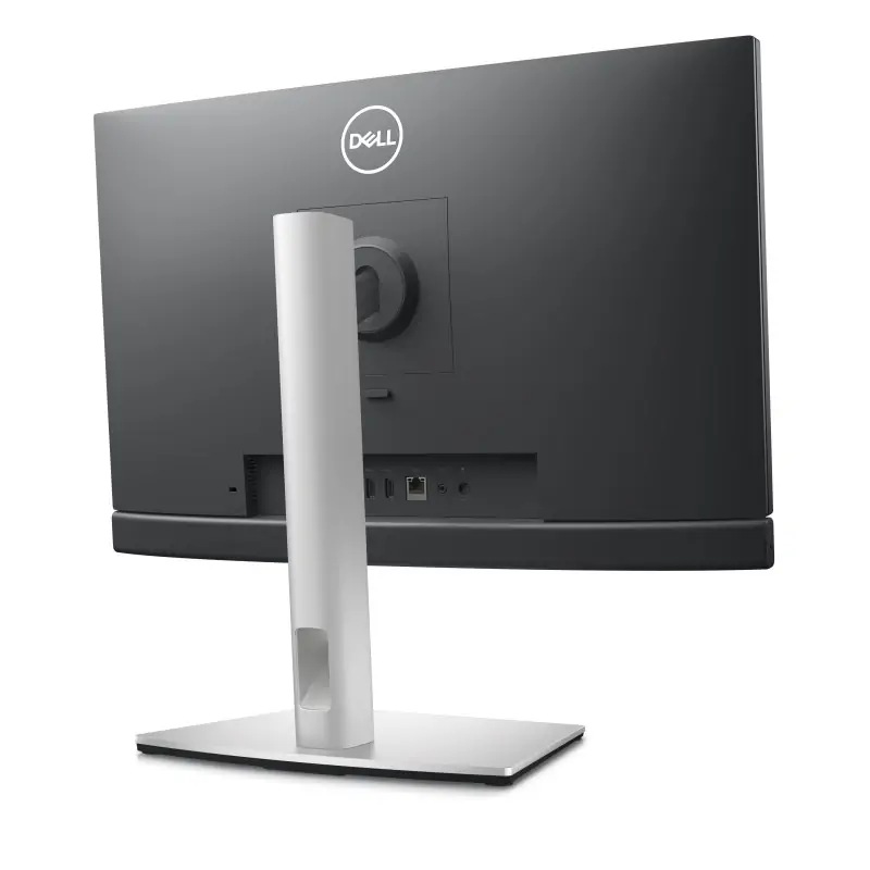 Image of DELL OptiPlex 7410 Intel® Core™ i5 i5-13500T 60.5 cm (23.8") 1920 x 1080 Pixel Touch screen PC All-in-one 8 GB DDR4-SDRAM 256