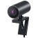 dell-ultrasharp-webcam-1.jpg