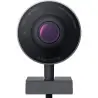 dell-ultrasharp-webcam-3.jpg