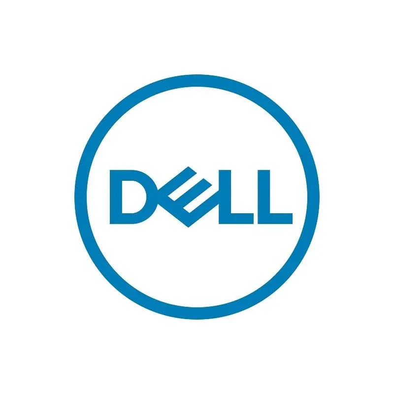 DELL 1-pack of Windows Server 2022/2019 1 licenza/e Licenza