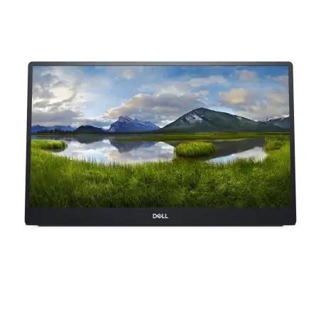 dell-p-series-p1424h-led-display-35-6-cm-14-1920-x-1080-pixel-full-hd-lcd-touch-screen-grigio-1.jpg