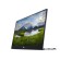 dell-p-series-p1424h-led-display-35-6-cm-14-1920-x-1080-pixel-full-hd-lcd-touch-screen-grigio-2.jpg