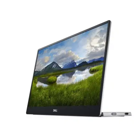 dell-p-series-p1424h-led-display-35-6-cm-14-1920-x-1080-pixel-full-hd-lcd-touch-screen-grigio-2.jpg