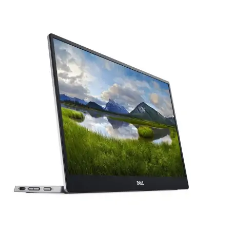 dell-p-series-p1424h-led-display-35-6-cm-14-1920-x-1080-pixel-full-hd-lcd-touch-screen-grigio-3.jpg
