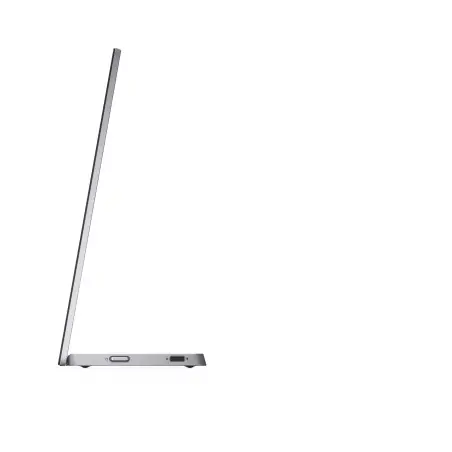 dell-p-series-p1424h-led-display-35-6-cm-14-1920-x-1080-pixel-full-hd-lcd-touch-screen-grigio-4.jpg