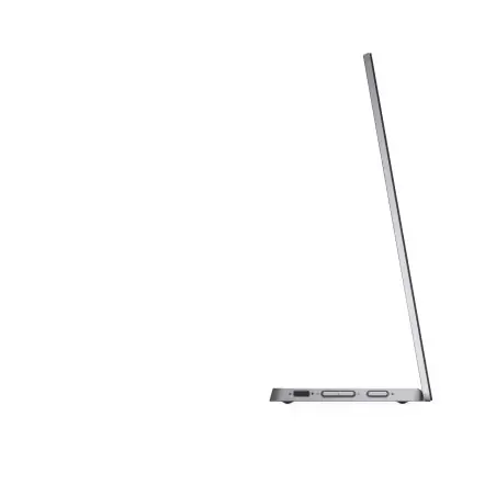 dell-p-series-p1424h-led-display-35-6-cm-14-1920-x-1080-pixel-full-hd-lcd-touch-screen-grigio-5.jpg
