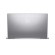 dell-p-series-p1424h-led-display-35-6-cm-14-1920-x-1080-pixel-full-hd-lcd-touch-screen-grigio-6.jpg