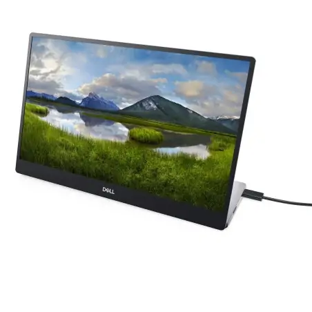dell-p-series-p1424h-led-display-35-6-cm-14-1920-x-1080-pixel-full-hd-lcd-touch-screen-grigio-7.jpg