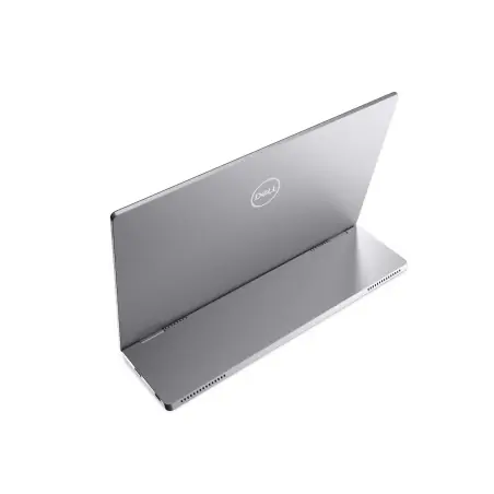 dell-p-series-p1424h-led-display-35-6-cm-14-1920-x-1080-pixel-full-hd-lcd-touch-screen-grigio-9.jpg