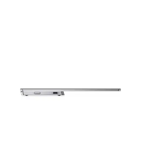 dell-p-series-p1424h-led-display-35-6-cm-14-1920-x-1080-pixel-full-hd-lcd-touch-screen-grigio-11.jpg